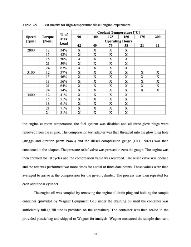 waste-heat-recovery-from-high-temperature-diesel-engine-074