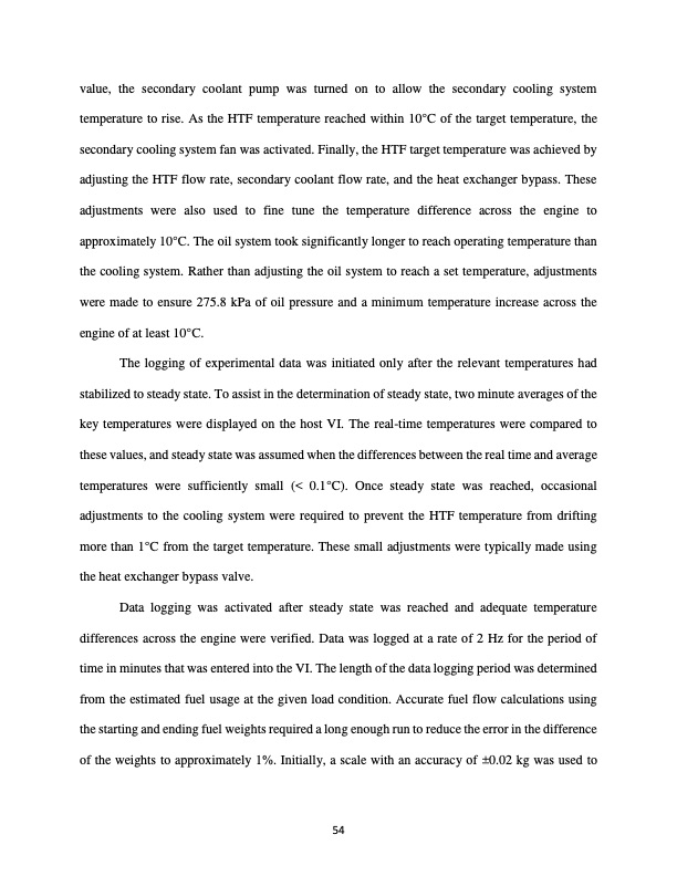 waste-heat-recovery-from-high-temperature-diesel-engine-076
