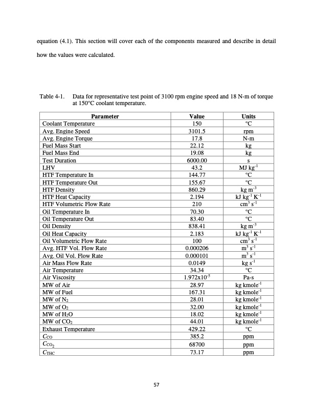 waste-heat-recovery-from-high-temperature-diesel-engine-079