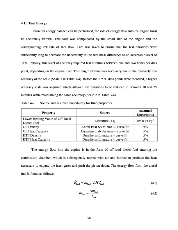 waste-heat-recovery-from-high-temperature-diesel-engine-080