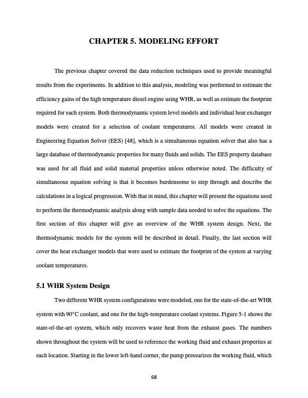 waste-heat-recovery-from-high-temperature-diesel-engine-090