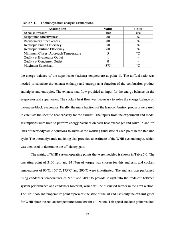 waste-heat-recovery-from-high-temperature-diesel-engine-094