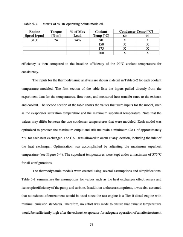 waste-heat-recovery-from-high-temperature-diesel-engine-096