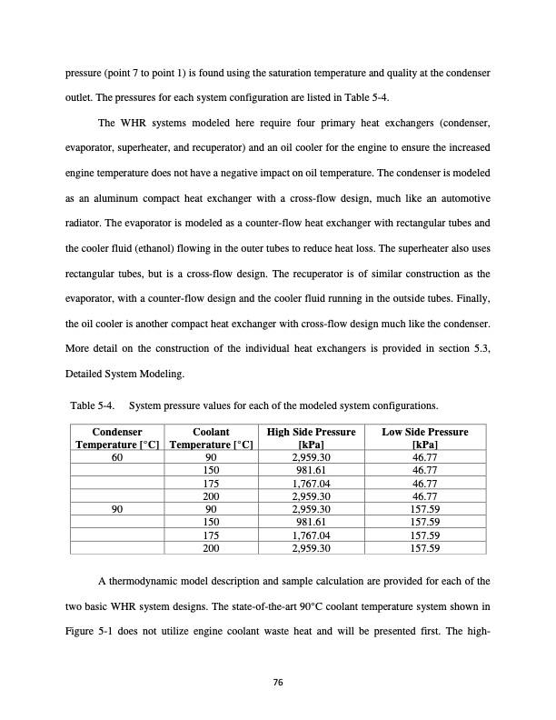 waste-heat-recovery-from-high-temperature-diesel-engine-098
