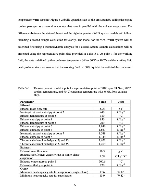 waste-heat-recovery-from-high-temperature-diesel-engine-099
