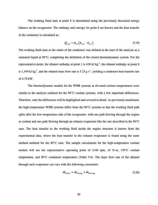 waste-heat-recovery-from-high-temperature-diesel-engine-104