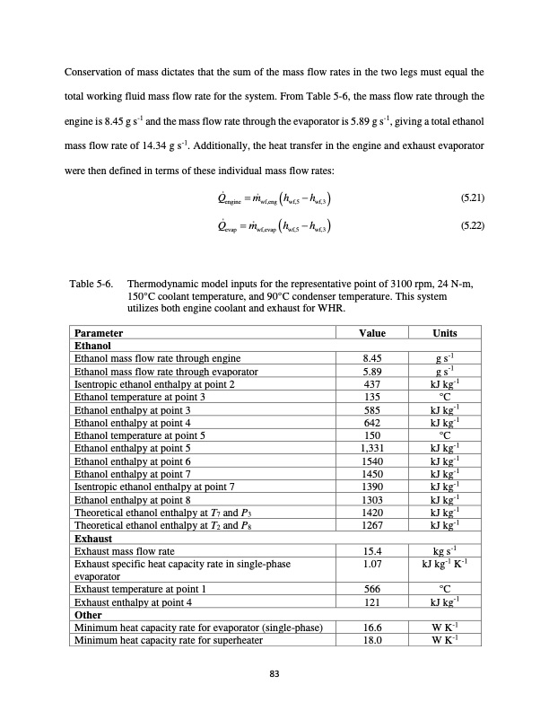 waste-heat-recovery-from-high-temperature-diesel-engine-105