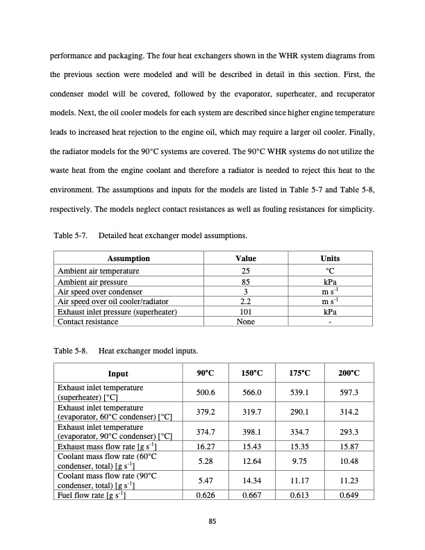 waste-heat-recovery-from-high-temperature-diesel-engine-107