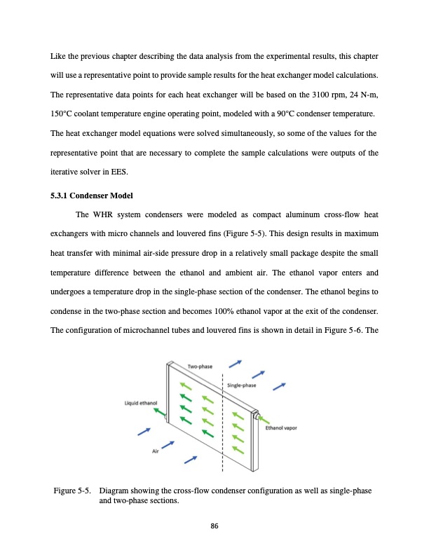 waste-heat-recovery-from-high-temperature-diesel-engine-108