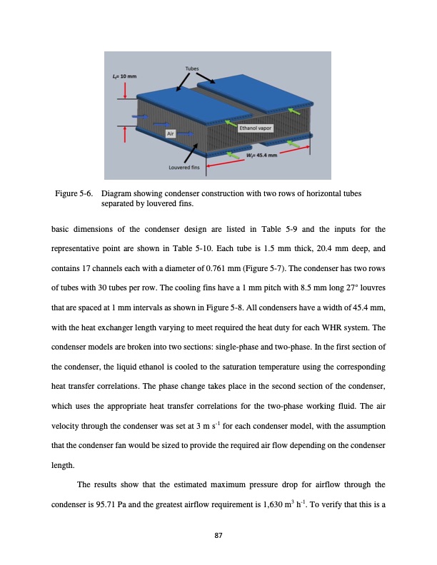 waste-heat-recovery-from-high-temperature-diesel-engine-109