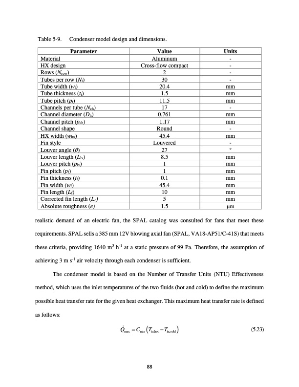 waste-heat-recovery-from-high-temperature-diesel-engine-110