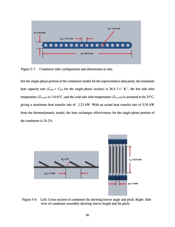 waste-heat-recovery-from-high-temperature-diesel-engine-112