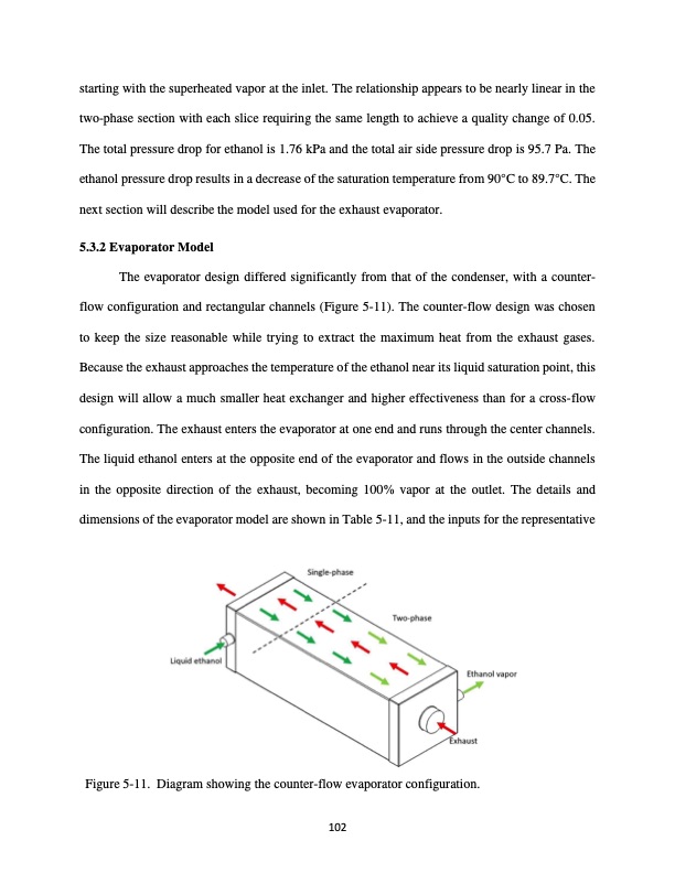 waste-heat-recovery-from-high-temperature-diesel-engine-124