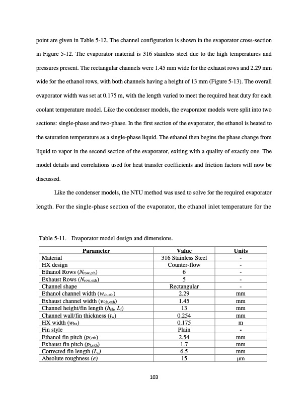 waste-heat-recovery-from-high-temperature-diesel-engine-125