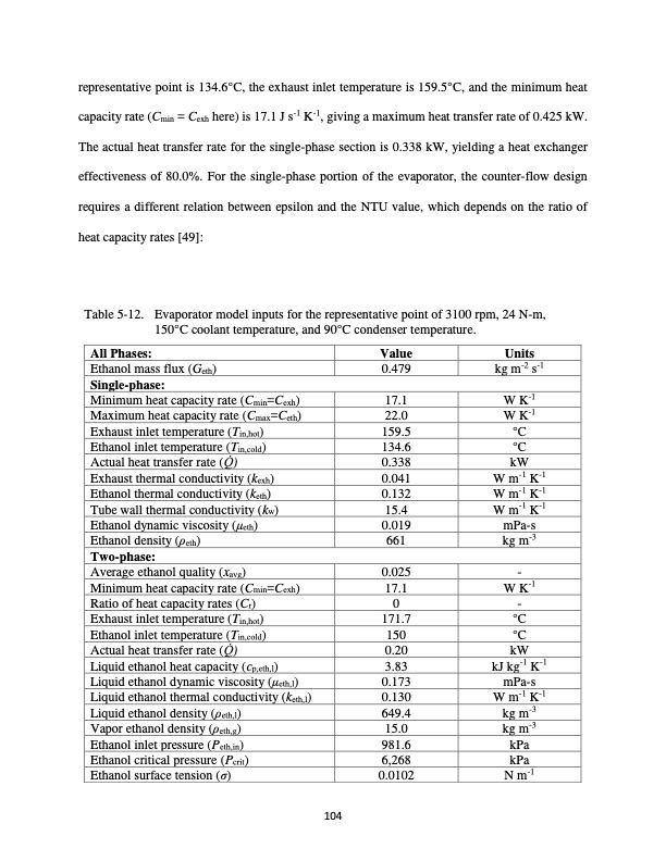 waste-heat-recovery-from-high-temperature-diesel-engine-126