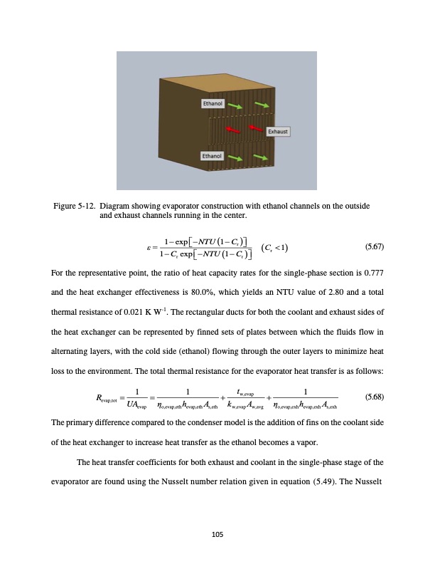 waste-heat-recovery-from-high-temperature-diesel-engine-127