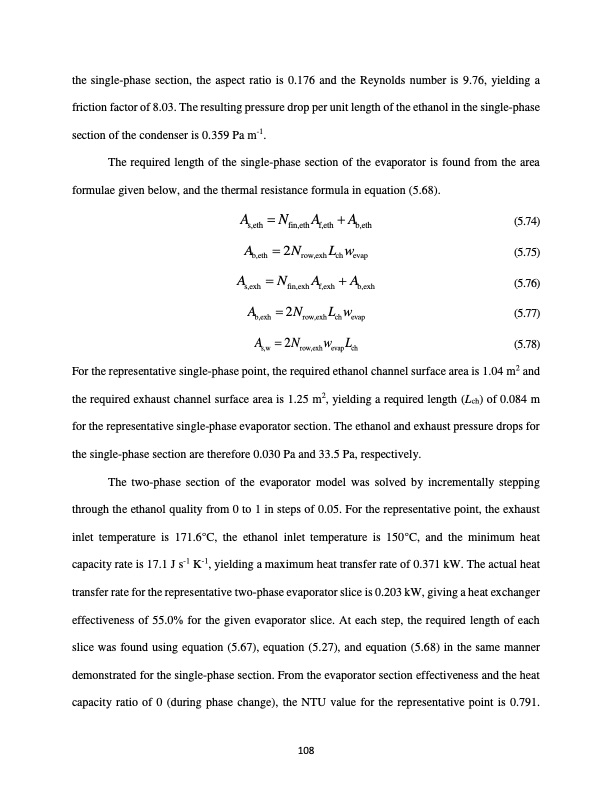 waste-heat-recovery-from-high-temperature-diesel-engine-130