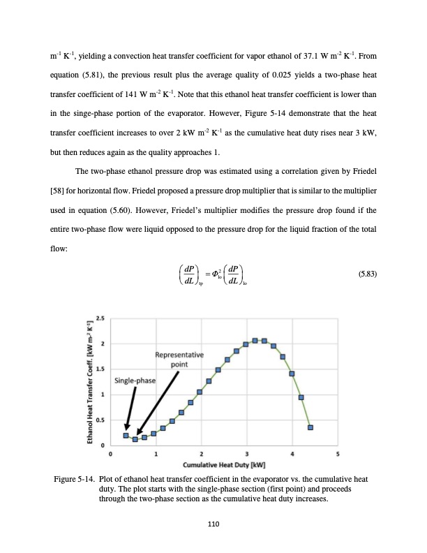 waste-heat-recovery-from-high-temperature-diesel-engine-132