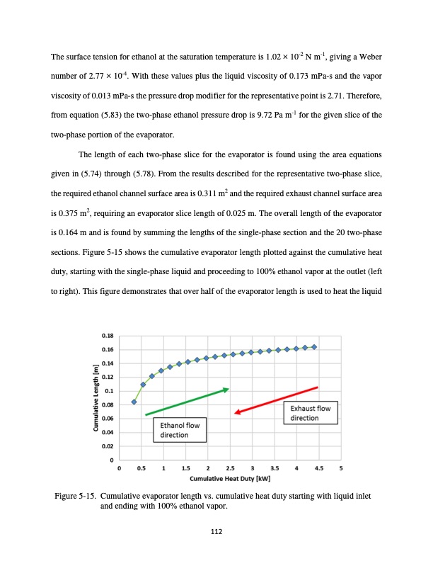 waste-heat-recovery-from-high-temperature-diesel-engine-134
