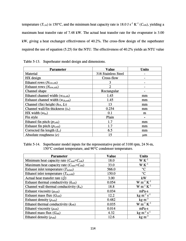 waste-heat-recovery-from-high-temperature-diesel-engine-136