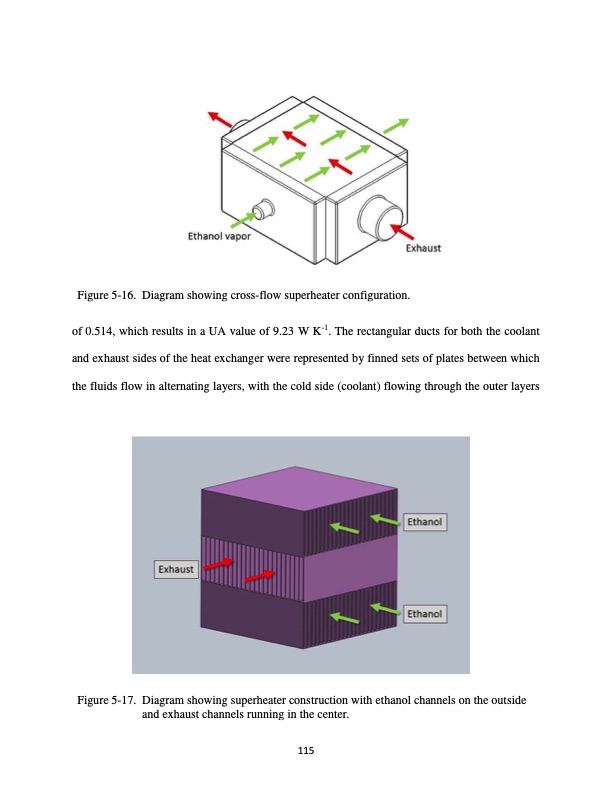 waste-heat-recovery-from-high-temperature-diesel-engine-137