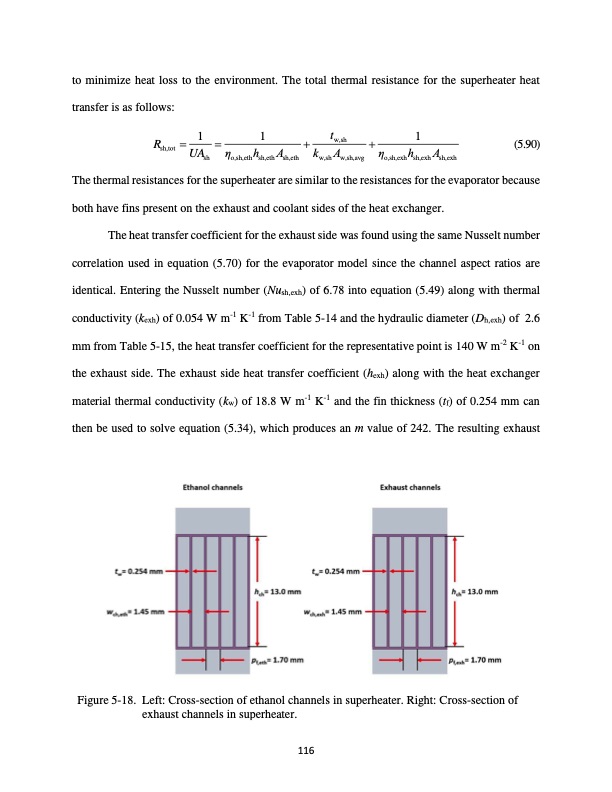 waste-heat-recovery-from-high-temperature-diesel-engine-138