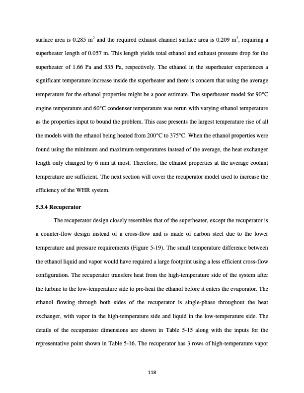 waste-heat-recovery-from-high-temperature-diesel-engine-140