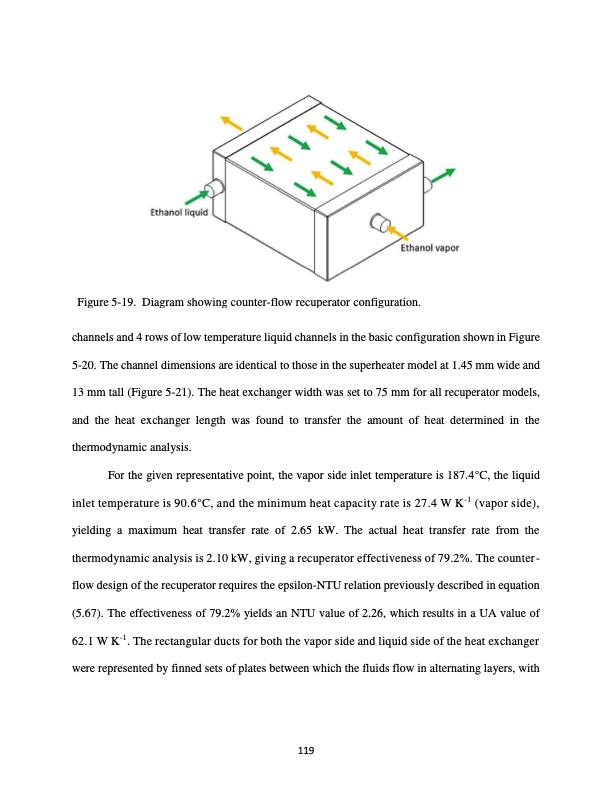 waste-heat-recovery-from-high-temperature-diesel-engine-141