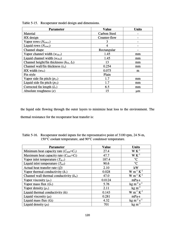 waste-heat-recovery-from-high-temperature-diesel-engine-142