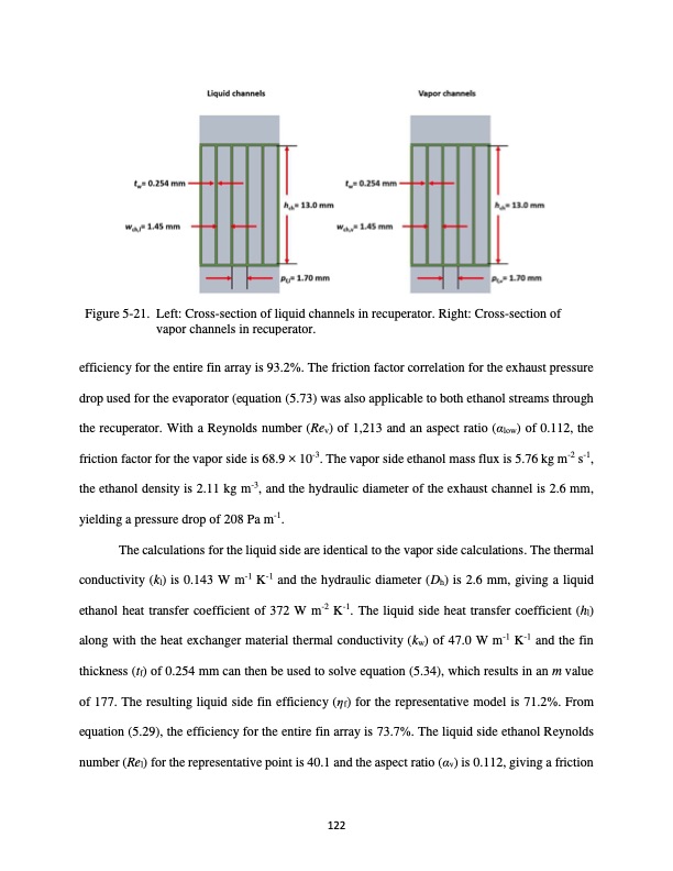 waste-heat-recovery-from-high-temperature-diesel-engine-144