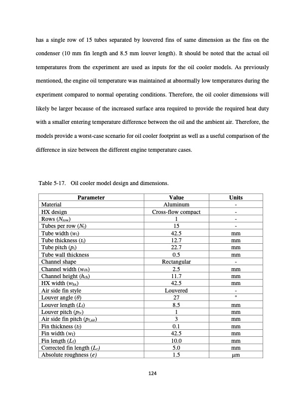 waste-heat-recovery-from-high-temperature-diesel-engine-146