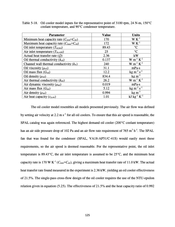 waste-heat-recovery-from-high-temperature-diesel-engine-147