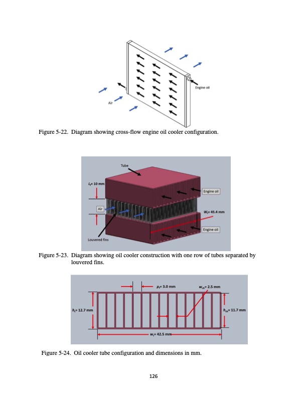 waste-heat-recovery-from-high-temperature-diesel-engine-148