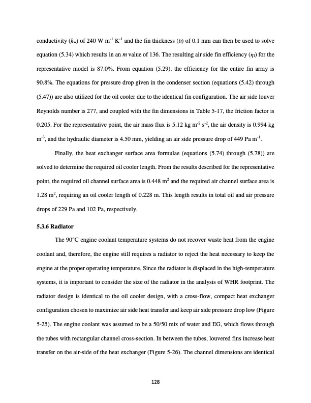 waste-heat-recovery-from-high-temperature-diesel-engine-150