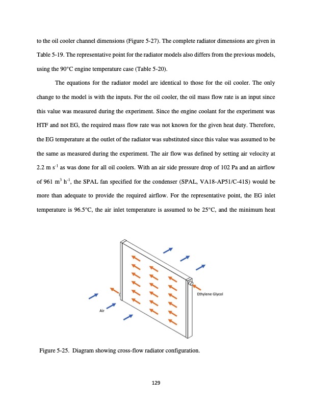 waste-heat-recovery-from-high-temperature-diesel-engine-151