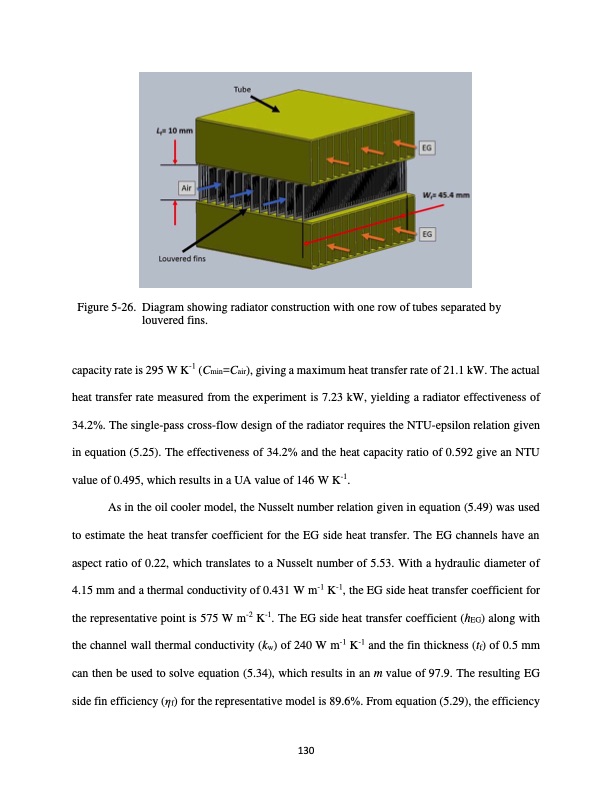 waste-heat-recovery-from-high-temperature-diesel-engine-152