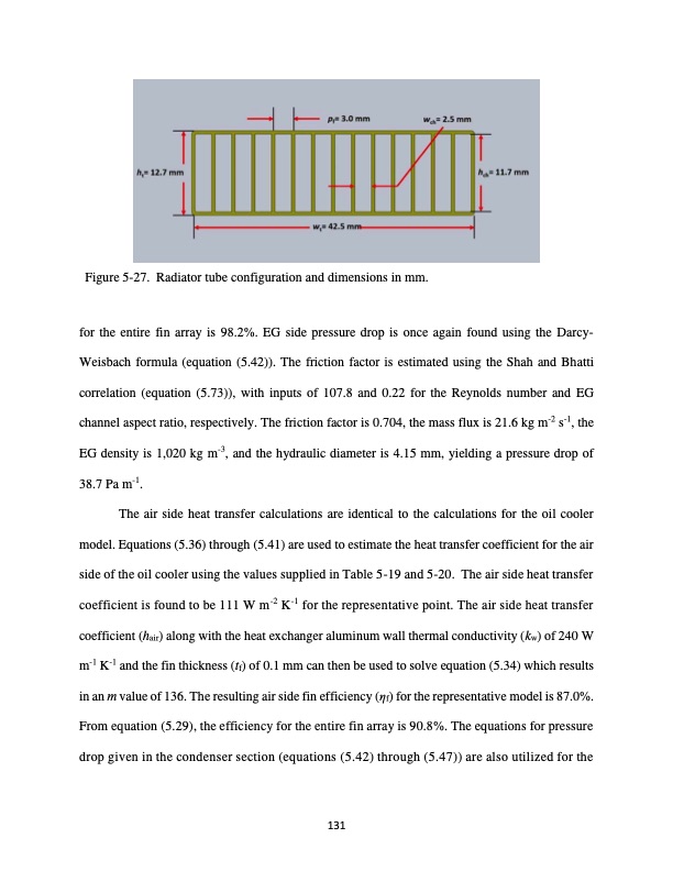 waste-heat-recovery-from-high-temperature-diesel-engine-153