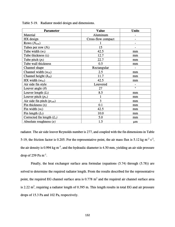 waste-heat-recovery-from-high-temperature-diesel-engine-154