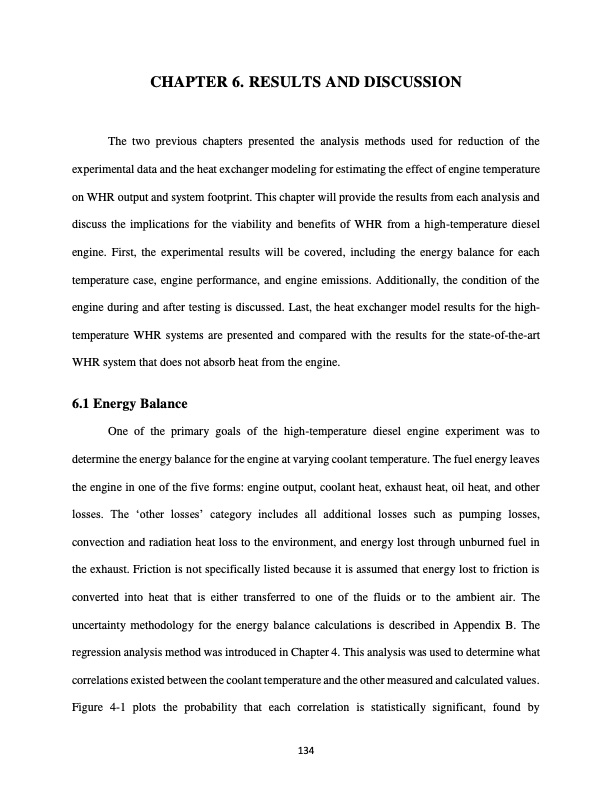 waste-heat-recovery-from-high-temperature-diesel-engine-156