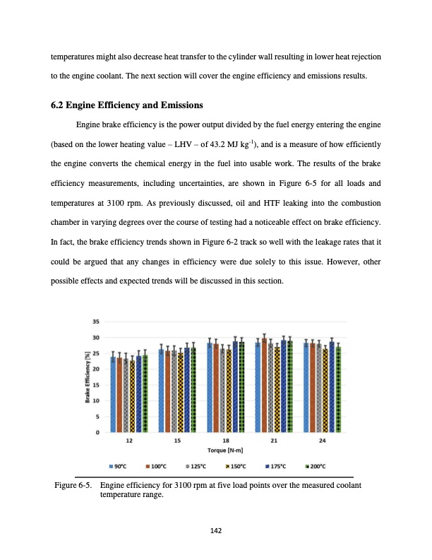 waste-heat-recovery-from-high-temperature-diesel-engine-164