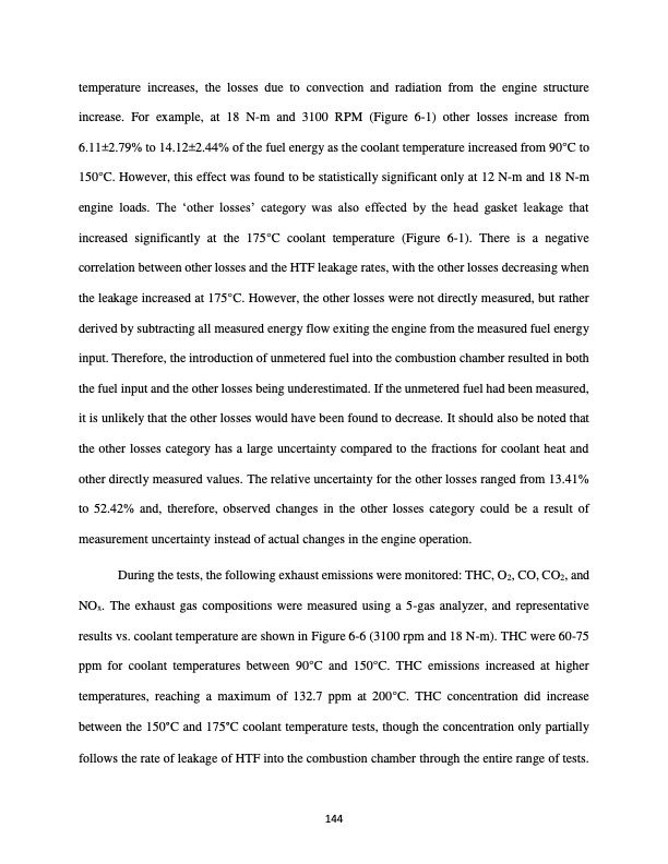 waste-heat-recovery-from-high-temperature-diesel-engine-166