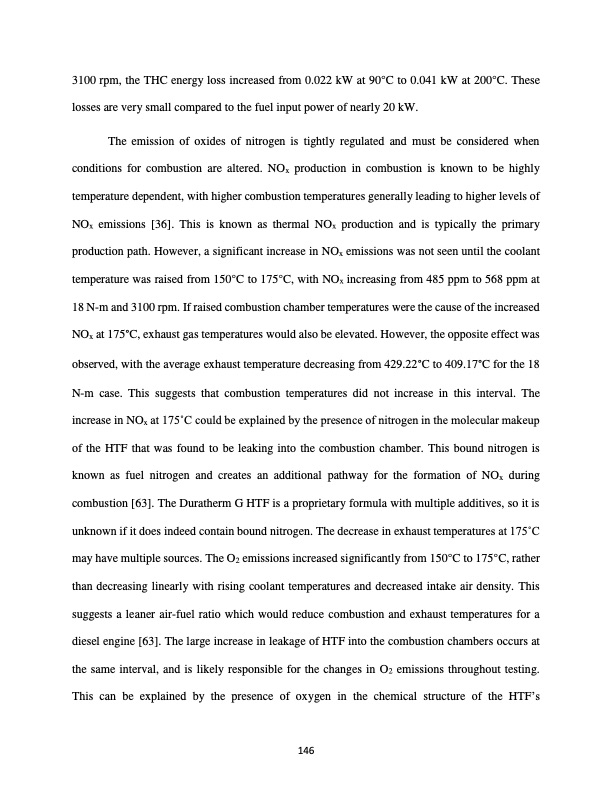 waste-heat-recovery-from-high-temperature-diesel-engine-168