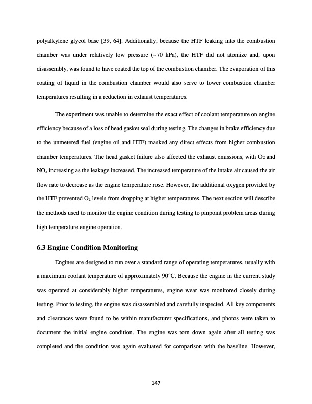 waste-heat-recovery-from-high-temperature-diesel-engine-169