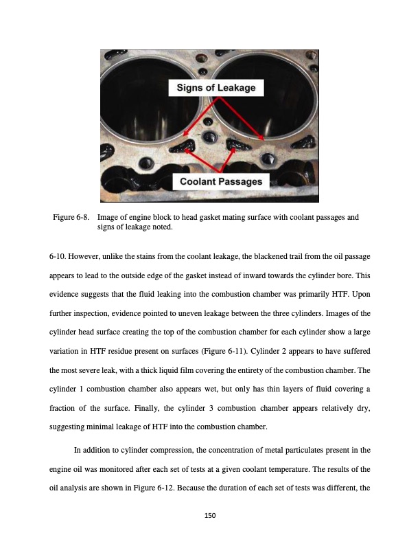 waste-heat-recovery-from-high-temperature-diesel-engine-172