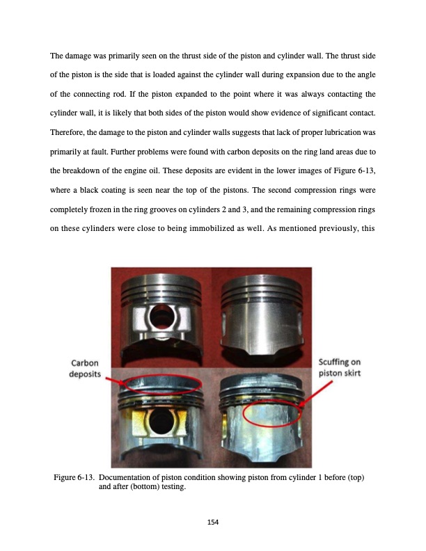 waste-heat-recovery-from-high-temperature-diesel-engine-176