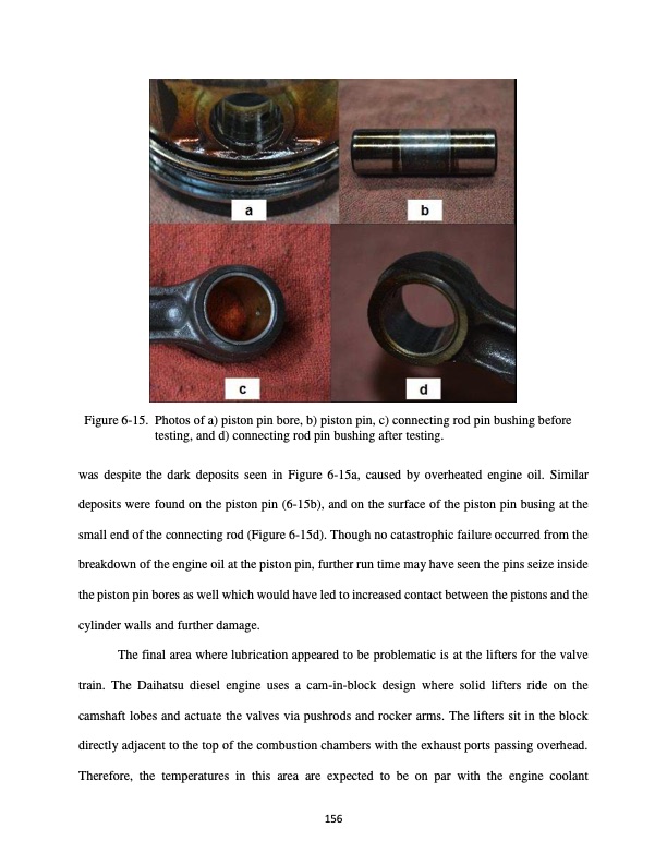 waste-heat-recovery-from-high-temperature-diesel-engine-178