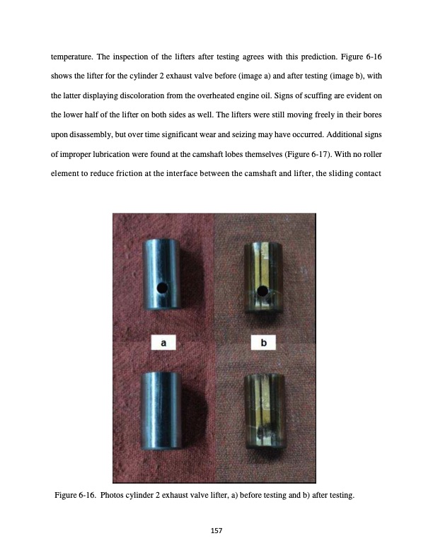 waste-heat-recovery-from-high-temperature-diesel-engine-179