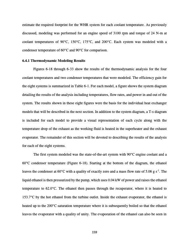 waste-heat-recovery-from-high-temperature-diesel-engine-181