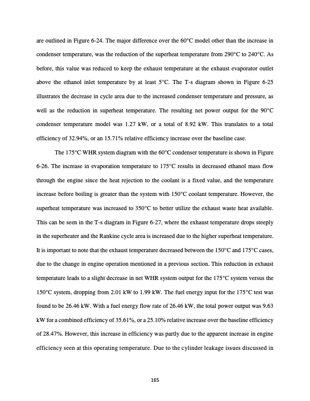 waste-heat-recovery-from-high-temperature-diesel-engine-187