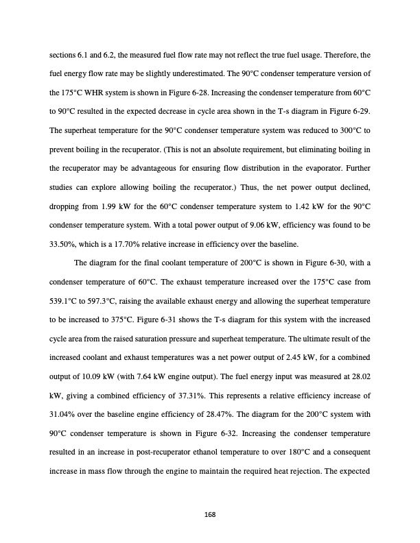 waste-heat-recovery-from-high-temperature-diesel-engine-190